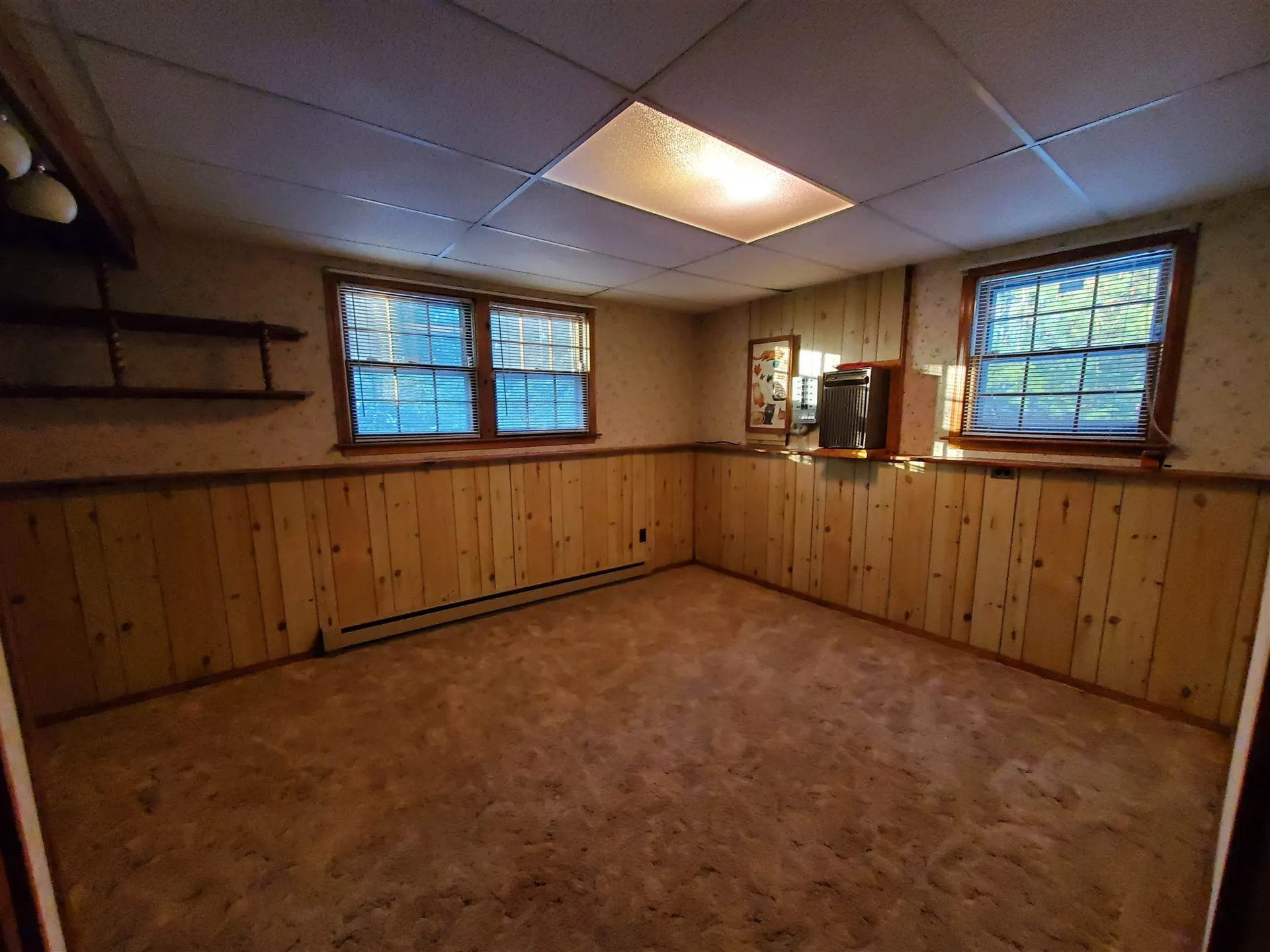 156 Mammoth Road Londonderry NH 03053