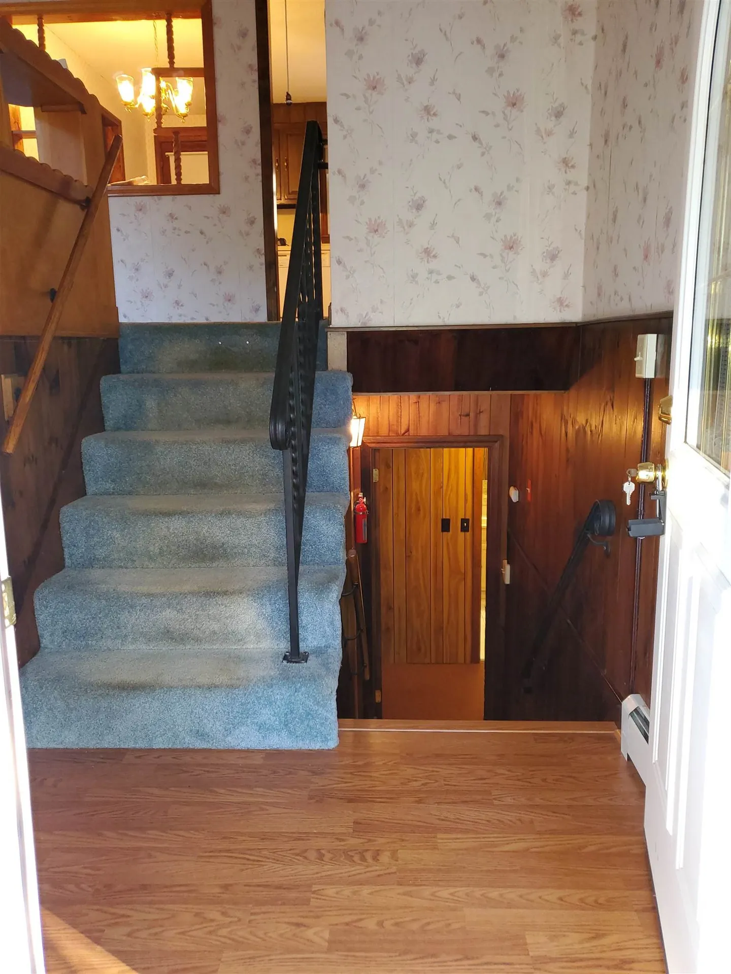 156 Mammoth Road Londonderry NH 03053