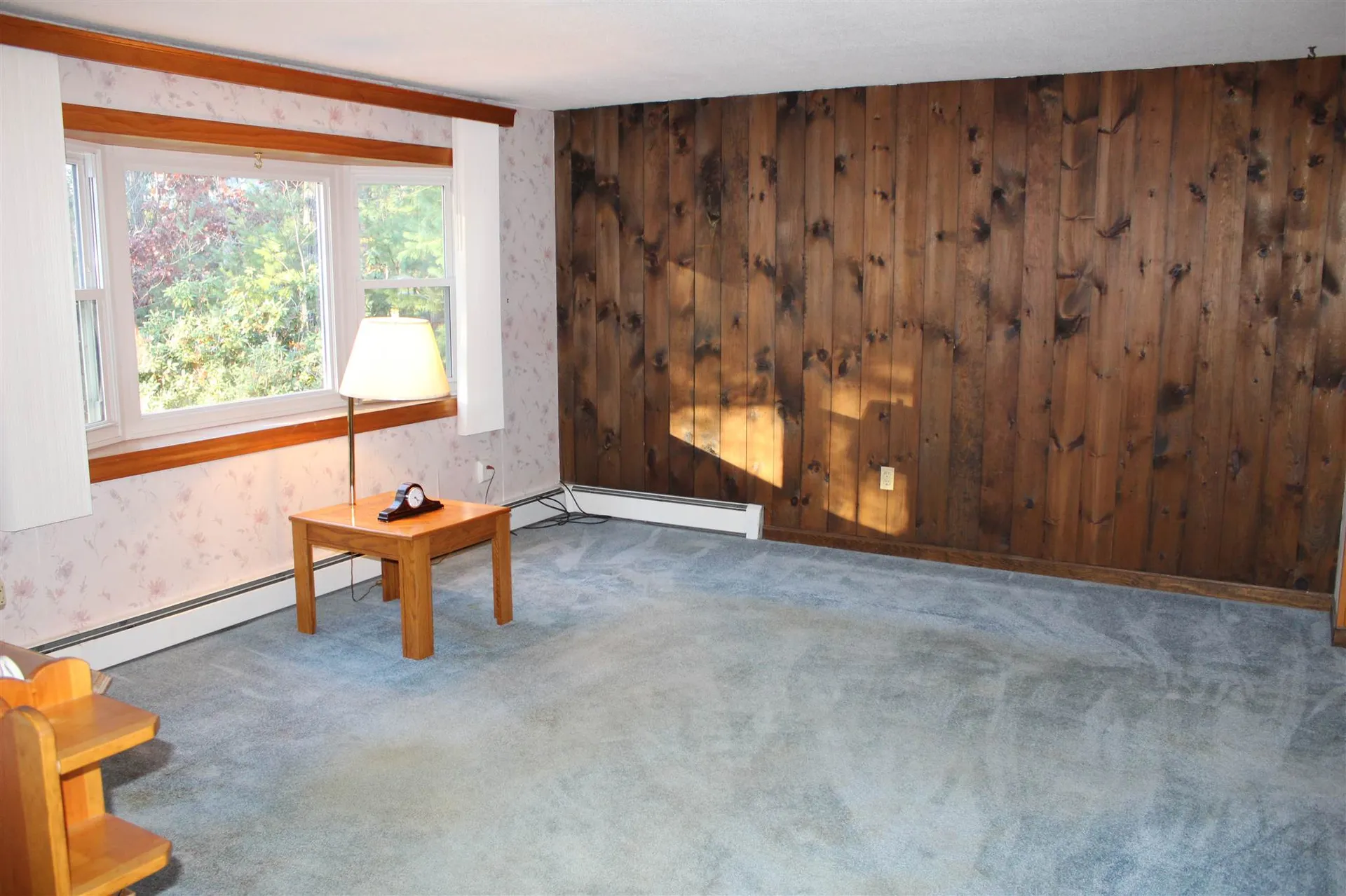 156 Mammoth Road Londonderry NH 03053