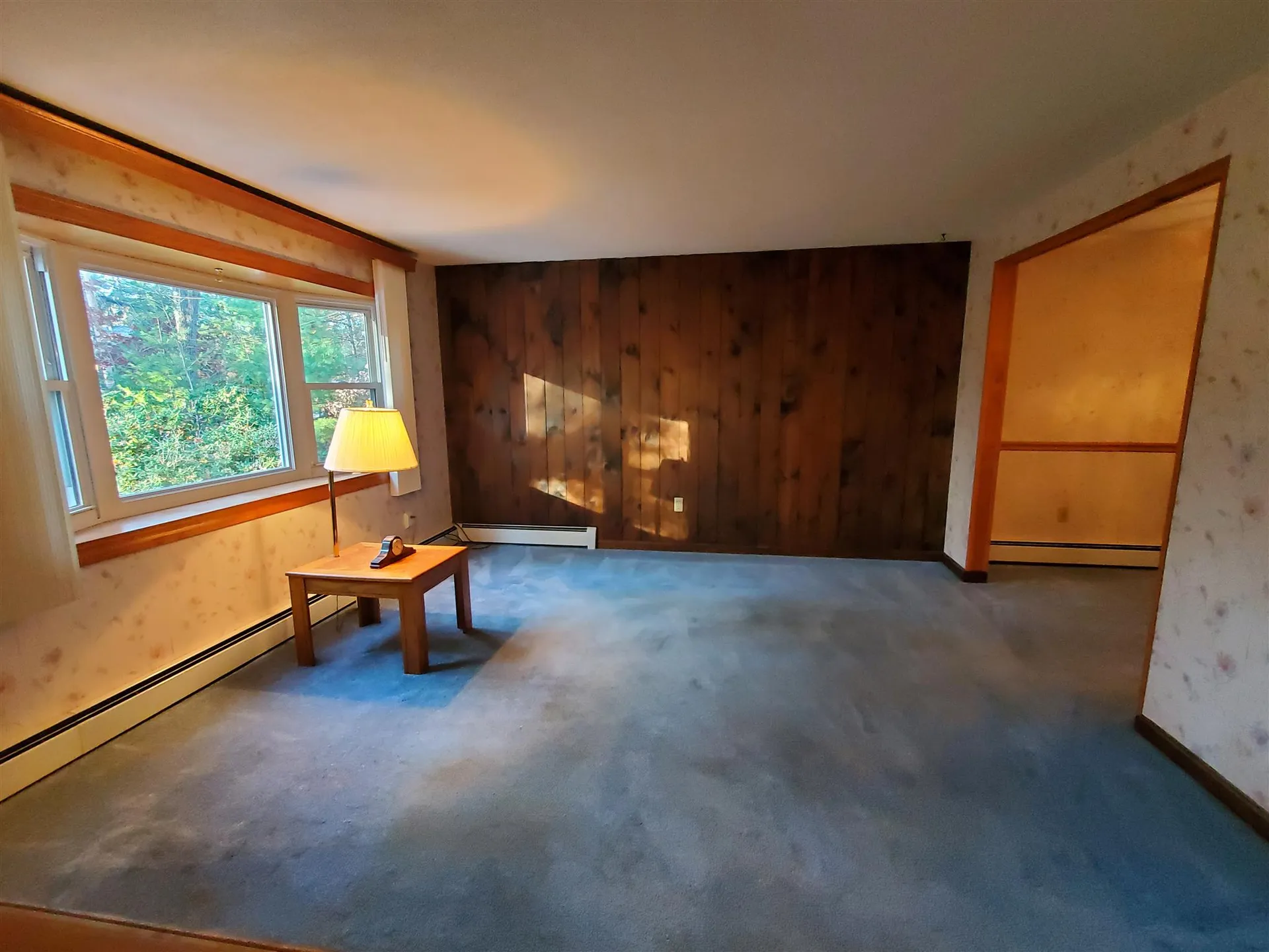 156 Mammoth Road Londonderry NH 03053