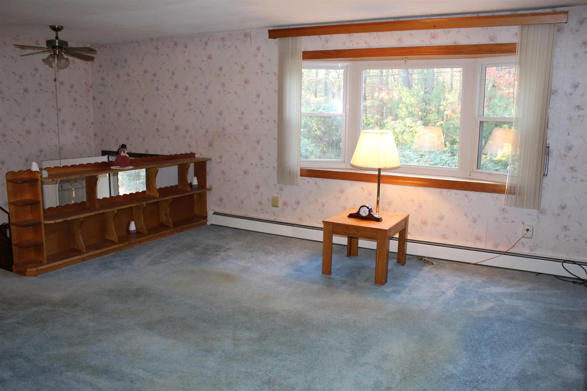 156 Mammoth Road Londonderry NH 03053