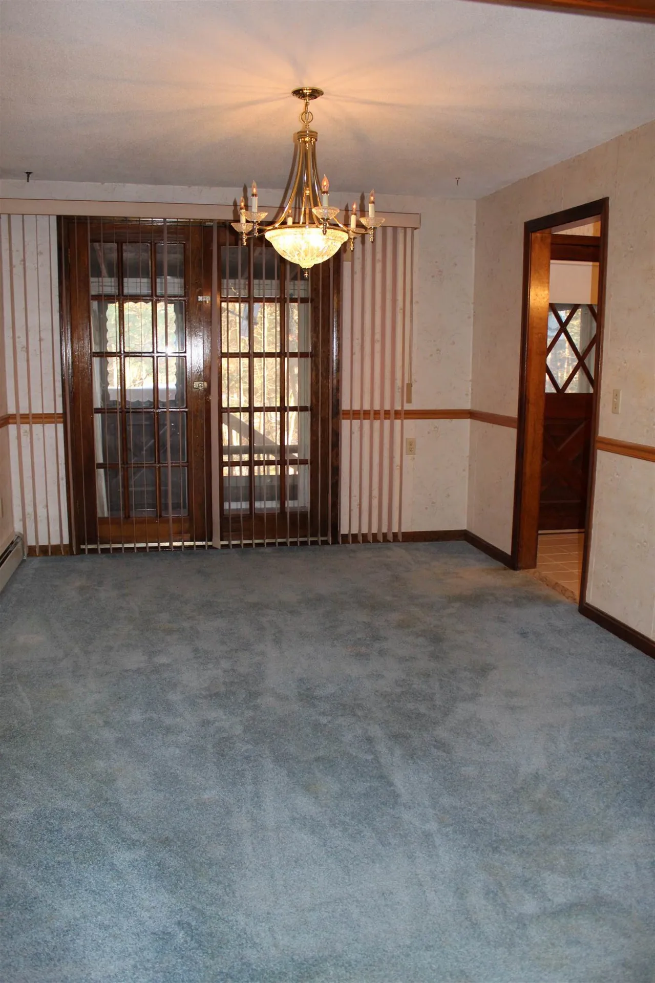156 Mammoth Road Londonderry NH 03053