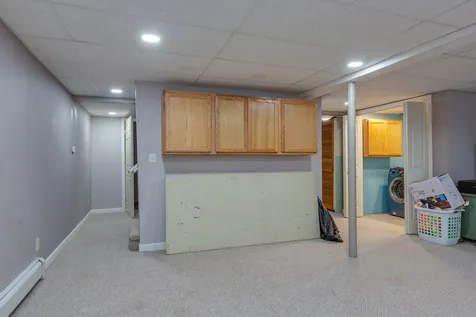 10 Lincoln Drive Raymond NH 03077