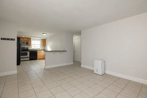 5 Carriage Hill Lane Eliot ME 03903