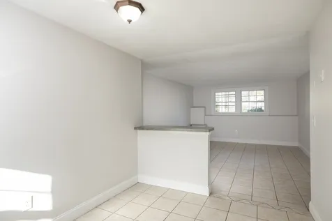 5 Carriage Hill Lane Eliot ME 03903