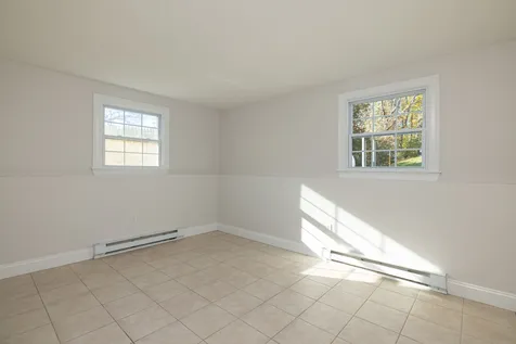 5 Carriage Hill Lane Eliot ME 03903