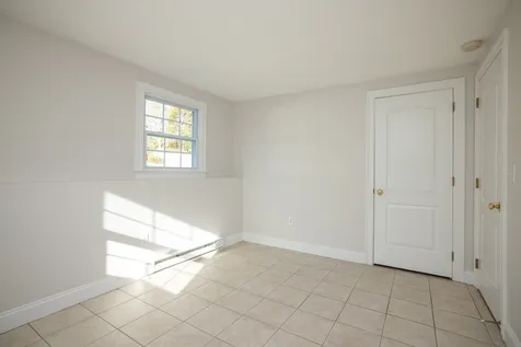 5 Carriage Hill Lane Eliot ME 03903