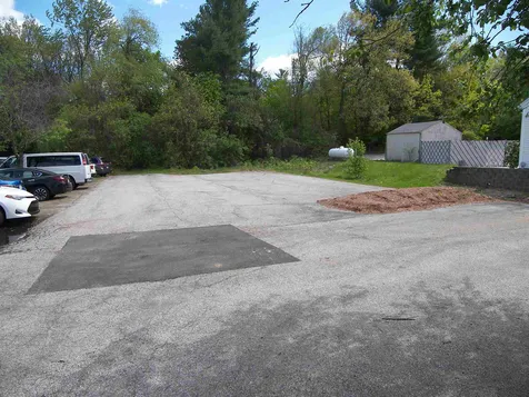 331 Amherst Street Nashua NH 03063