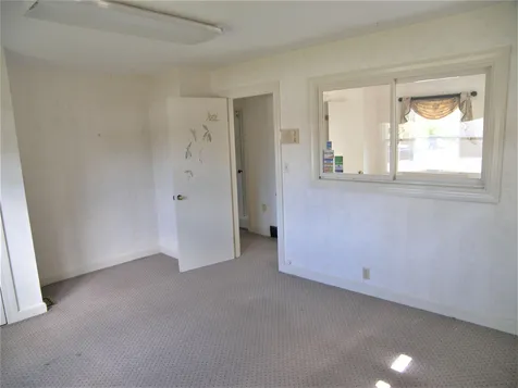 331 Amherst Street Nashua NH 03063