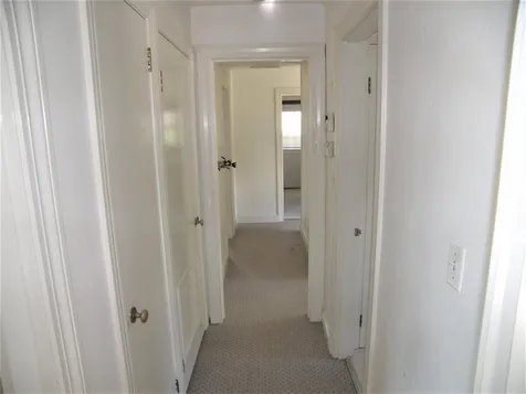331 Amherst Street Nashua NH 03063