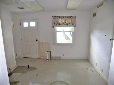 331 Amherst Street Nashua NH 03063