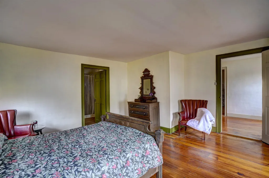 101 Main Street Francestown NH 03043