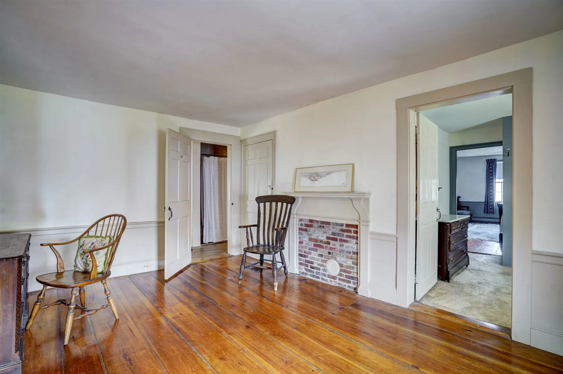 101 Main Street Francestown NH 03043