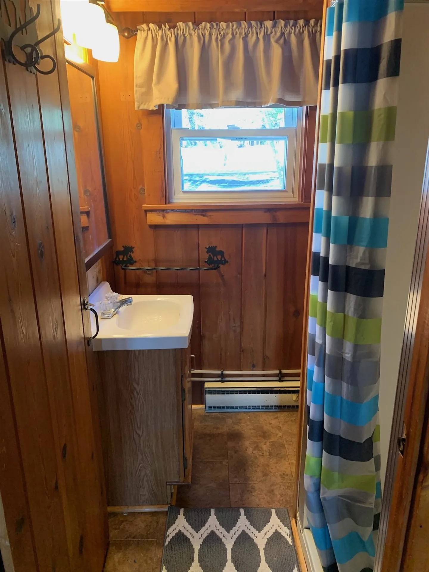 237 Beach Road Pittsburg NH 03592
