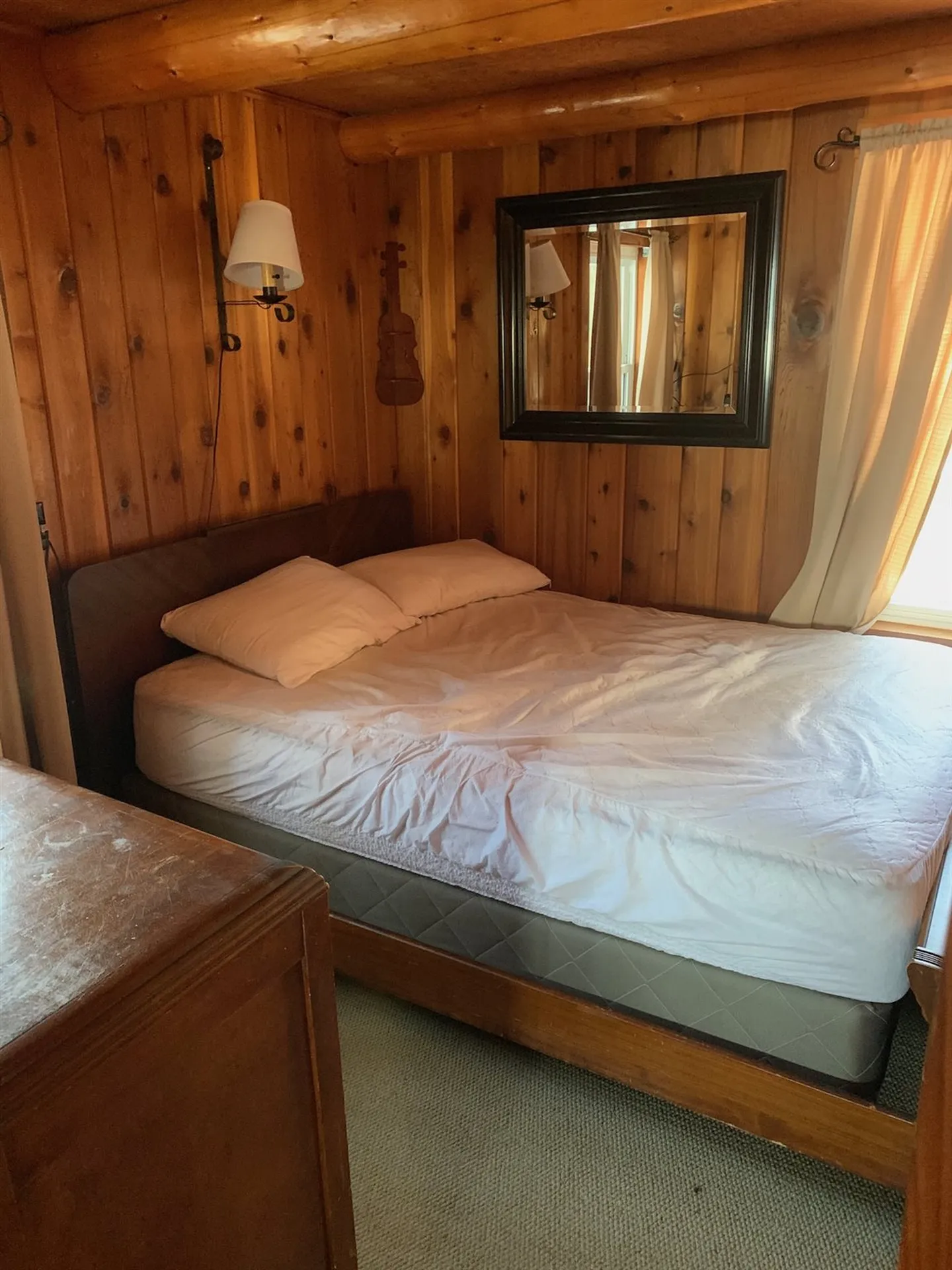 237 Beach Road Pittsburg NH 03592