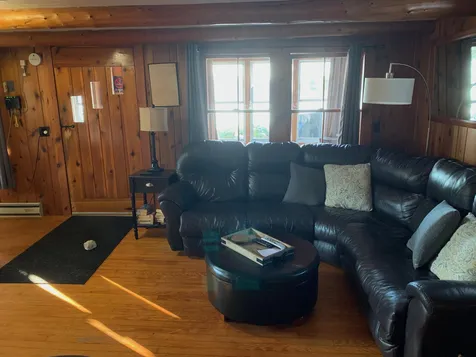 237 Beach Road Pittsburg NH 03592