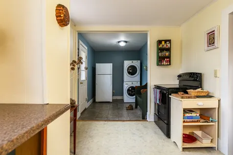 135 Southridge Street Springfield VT 05156