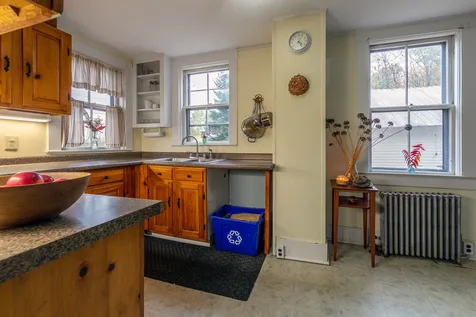 135 Southridge Street Springfield VT 05156
