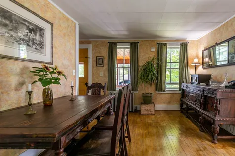 135 Southridge Street Springfield VT 05156