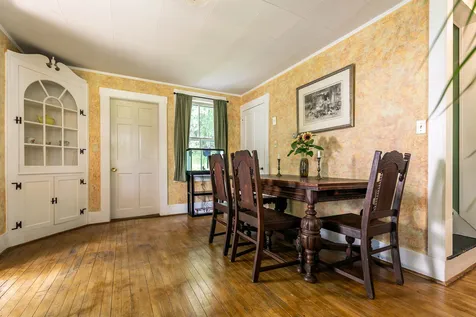 135 Southridge Street Springfield VT 05156