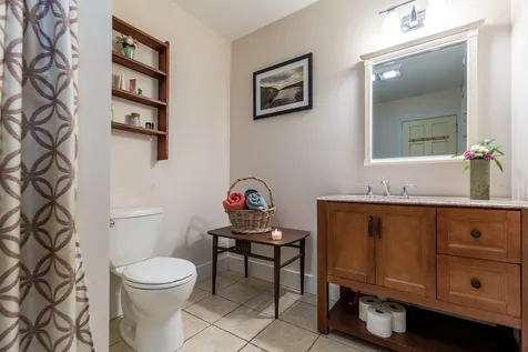 135 Southridge Street Springfield VT 05156