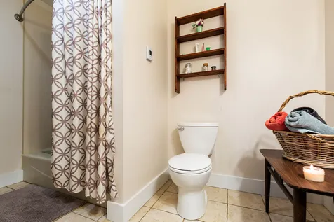 135 Southridge Street Springfield VT 05156