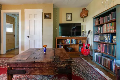 135 Southridge Street Springfield VT 05156