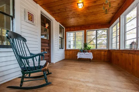135 Southridge Street Springfield VT 05156