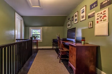 135 Southridge Street Springfield VT 05156