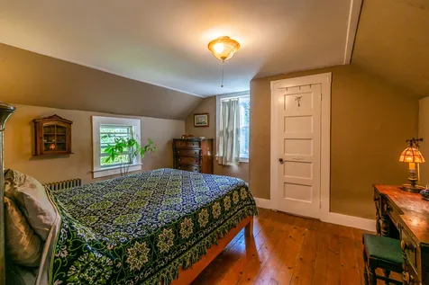 135 Southridge Street Springfield VT 05156