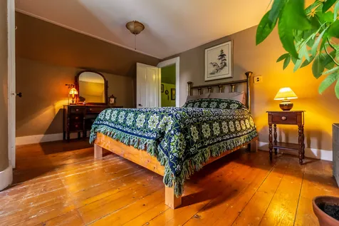 135 Southridge Street Springfield VT 05156