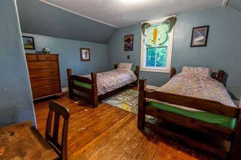 135 Southridge Street Springfield VT 05156