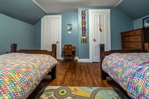 135 Southridge Street Springfield VT 05156