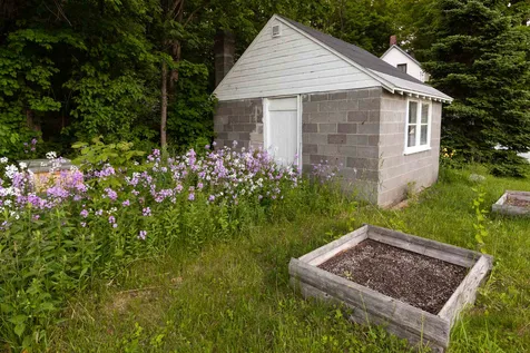 135 Southridge Street Springfield VT 05156