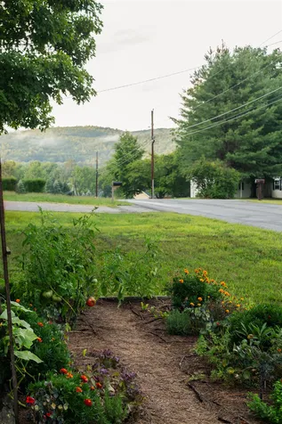 135 Southridge Street Springfield VT 05156