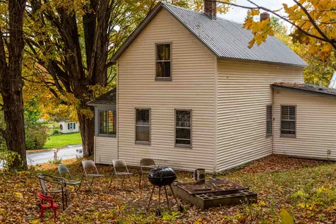 135 Southridge Street Springfield VT 05156