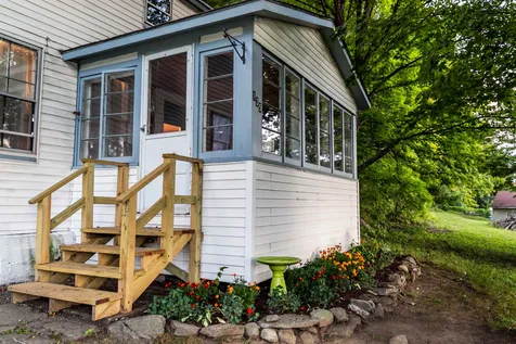 135 Southridge Street Springfield VT 05156
