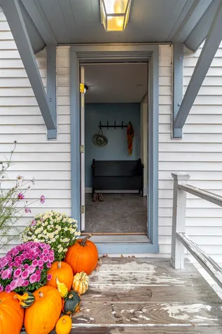 135 Southridge Street Springfield VT 05156