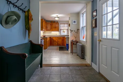 135 Southridge Street Springfield VT 05156