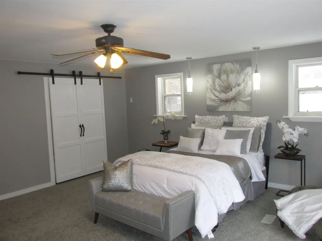 59 Adams Avenue Seabrook NH 03874