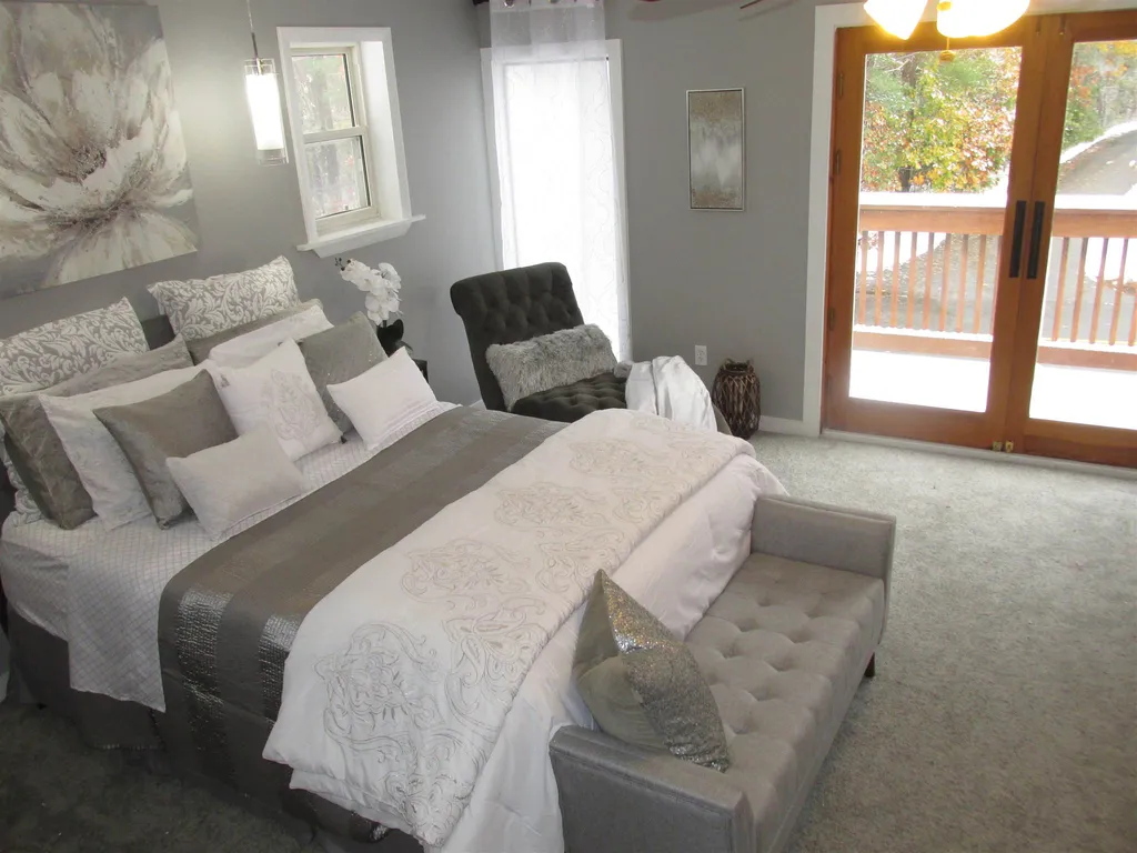 59 Adams Avenue Seabrook NH 03874