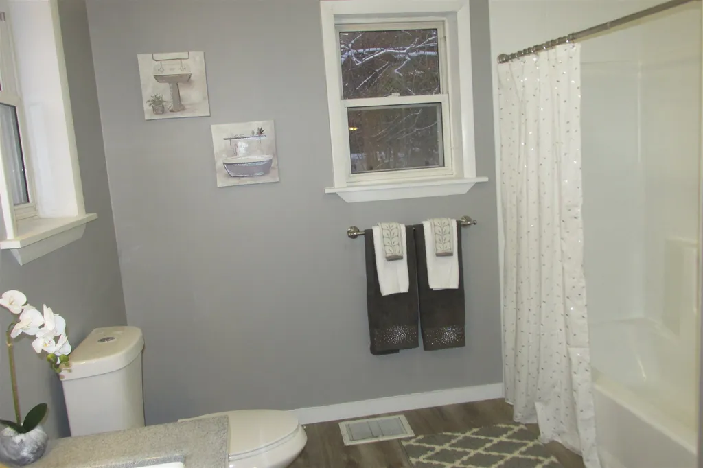 59 Adams Avenue Seabrook NH 03874