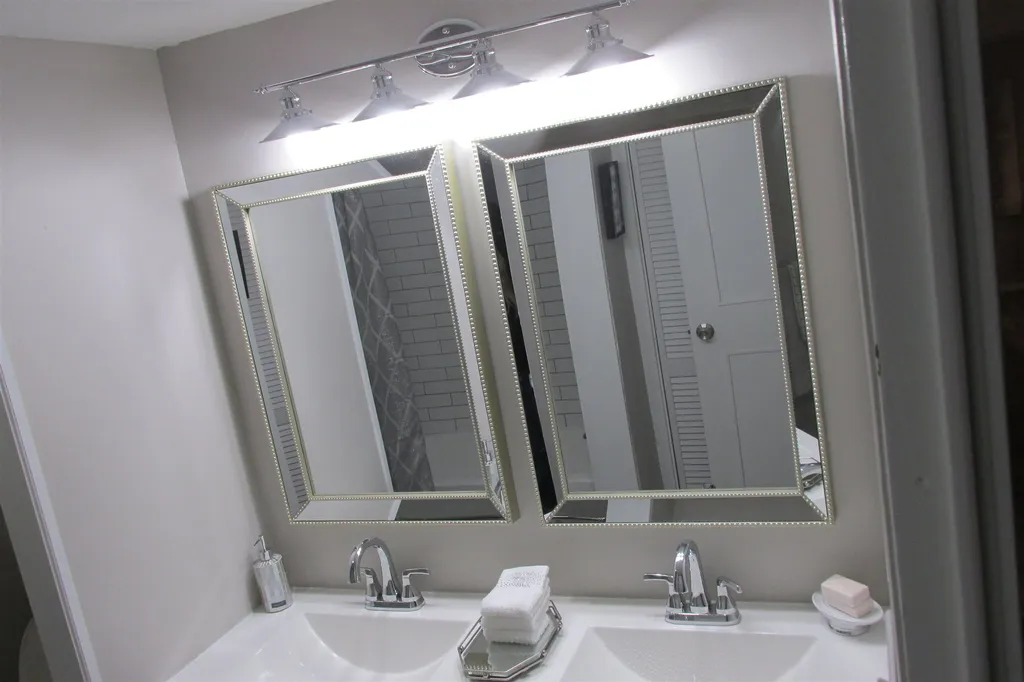 59 Adams Avenue Seabrook NH 03874