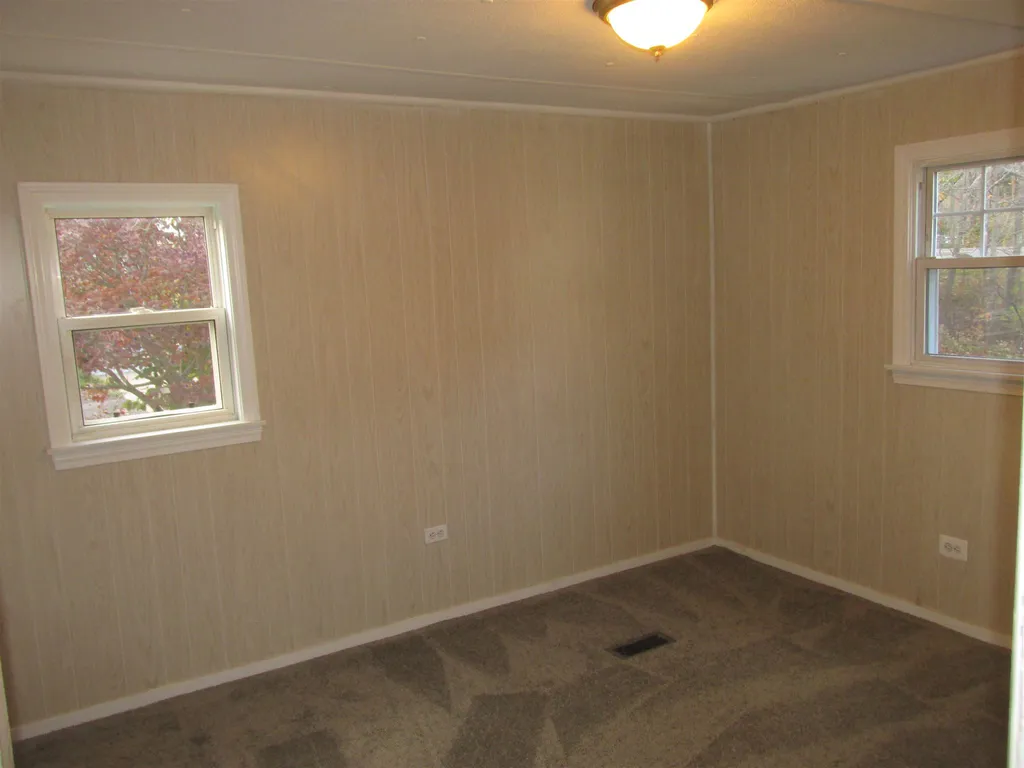 59 Adams Avenue Seabrook NH 03874