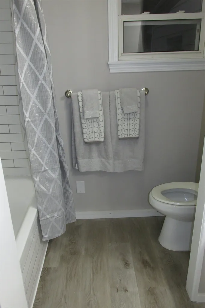 59 Adams Avenue Seabrook NH 03874