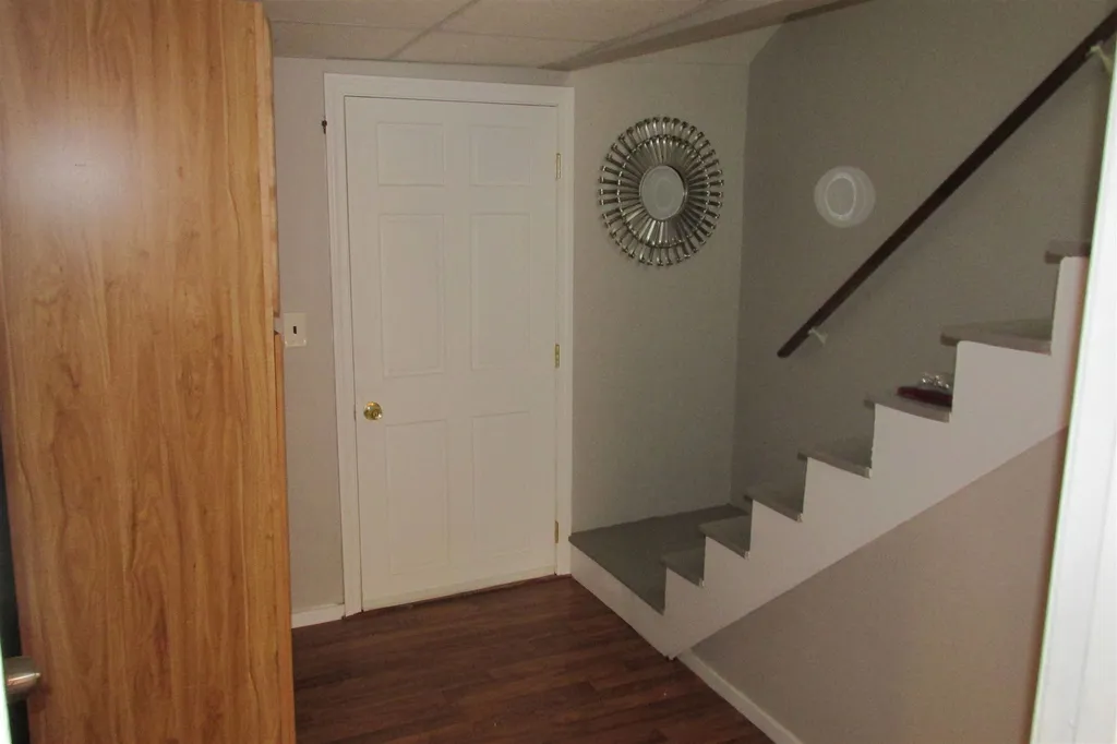 59 Adams Avenue Seabrook NH 03874
