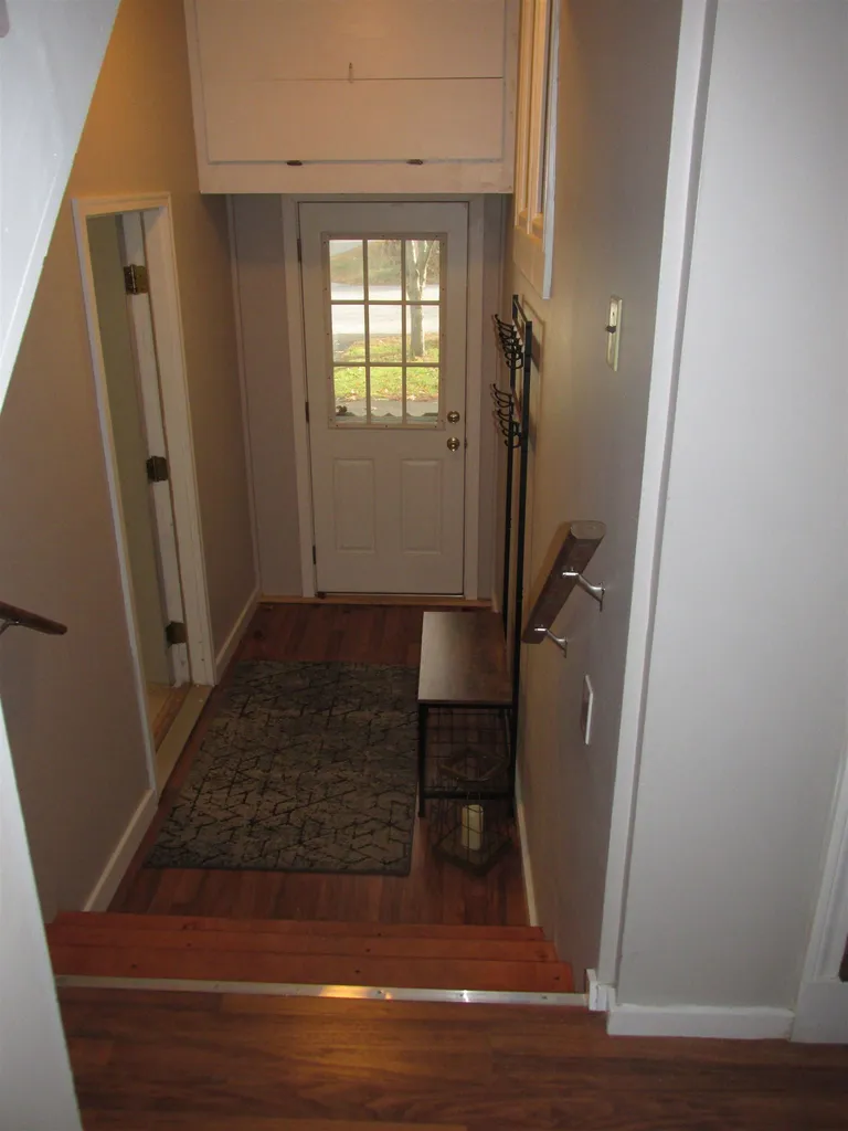 59 Adams Avenue Seabrook NH 03874