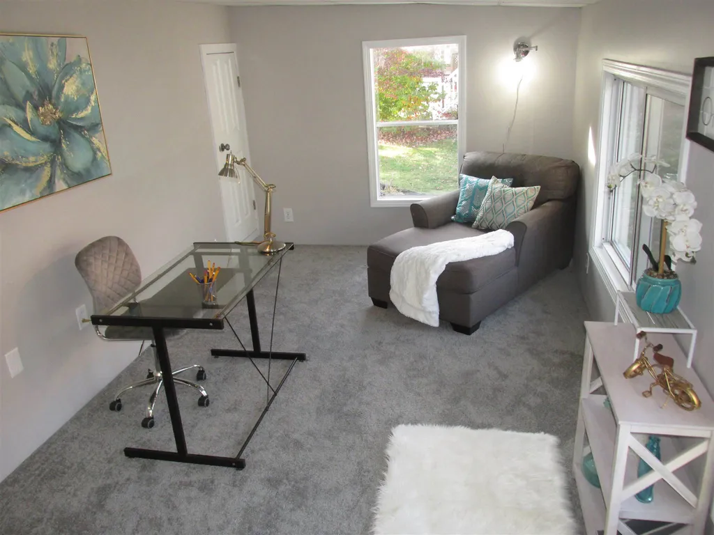 59 Adams Avenue Seabrook NH 03874