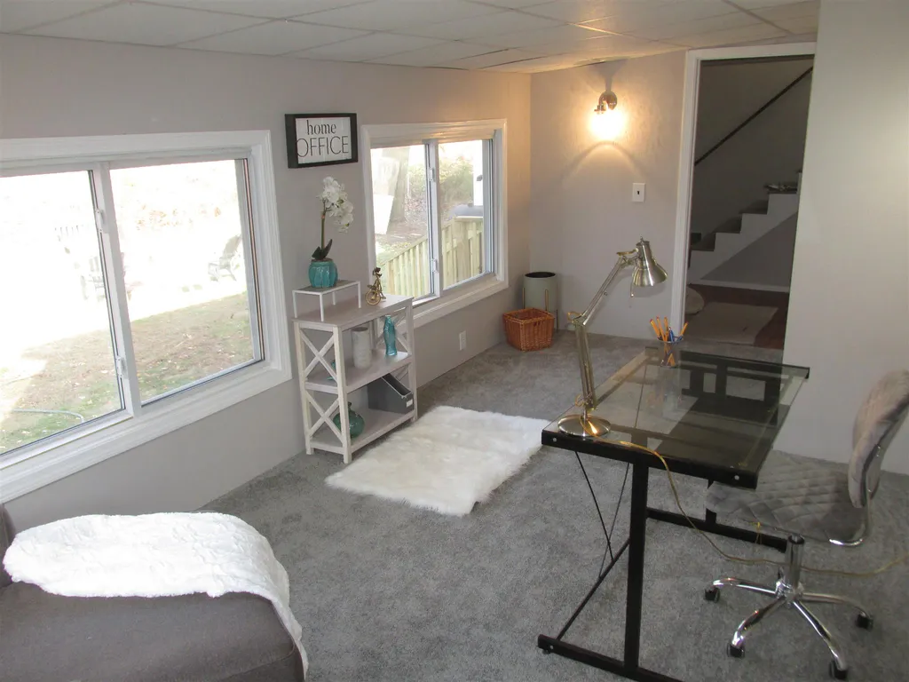 59 Adams Avenue Seabrook NH 03874