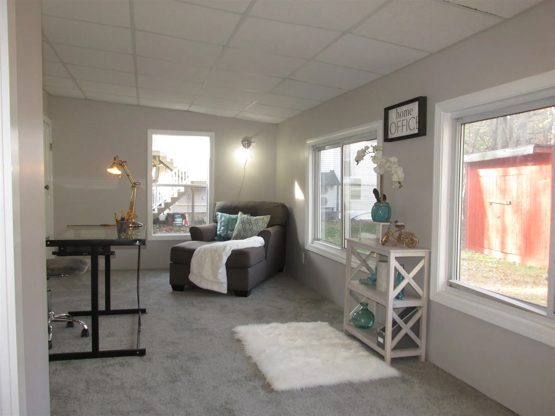 59 Adams Avenue Seabrook NH 03874